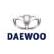 Daewoo