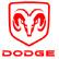 Dodge