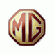 Mg