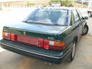ROVER 820 SI