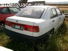SEAT TOLEDO CL
