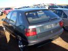 CITROEN ZX