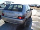 CITROEN SAXO
