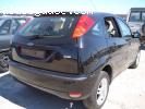 FORD FOCUS 5P TDCI