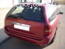 FORD MONDEO FAMILIAR