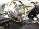 BMW X5 3.0 I