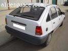 OPEL KADETT