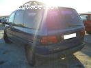 PEUGEOT 806