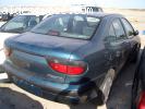RENAULT MEGANE CLASSIC