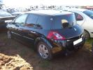 RENAULT MEGANE II