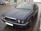 JAGUAR X300 3.2L