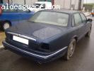JAGUAR X300 3.2L