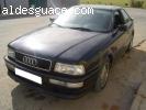 AUDI COUPE 2.8 I