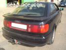 AUDI COUPE 2.8 I