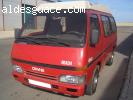 GME MIDI 4WD
