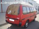GME MIDI 4WD