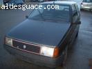 LANCIA Y GT