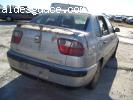 SEAT CORDOBA 1.9 SDI
