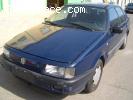 VOLKSWAGEN PASSAT GL AZUL