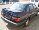 VOLKSWAGEN PASSAT GL AZUL