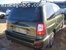 KIA JOICE