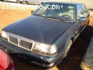 LANCIA THEMA 3.0 V6