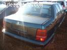 LANCIA THEMA 3.0 V6