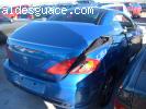 PEUGEOT 307 CC