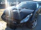 TOYOTA CELICA