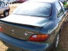 HYUNDAI LANTRA 1.8 GLS