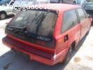 VOLVO 480 GT