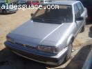 ROVER 216 SE