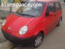 DAEWO MATIZ