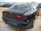 ALFA ROMEO 156 1.6