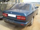 LANCIA K
