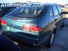 SAAB 900 S