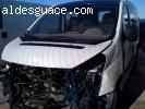 CITROEN JUMPY