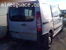 CITROEN JUMPY