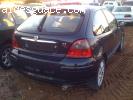 ROVER 25