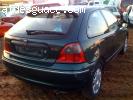 ROVER 214 5P