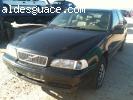 VOLVO S70