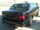 VOLVO S70