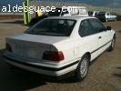 BMW 318 IS COUPE E36