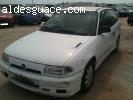 OPEL ASTRA GSI
