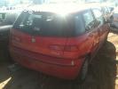 ALFA ROMEO 145 1.9 JTD
