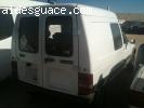 CITROEN C 15
