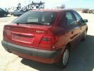 CITROEN XSARA