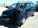 FIAT ULYSSE