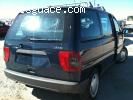 FIAT ULYSSE