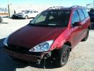 FORD FOCUS 1.6 RANCHERA